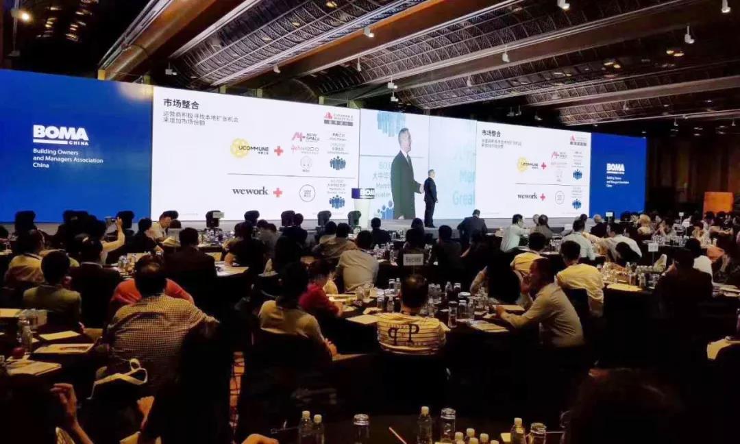&#31859;&#20848;&#23448;&#26041;&#32593;&#39029;&#29256;&#45;&#31859;&#20848;&#77;&#105;&#76;&#97;&#110;&#40;&#20013;&#22269;&#41;