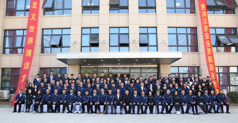 &#31859;&#20848;&#23448;&#26041;&#32593;&#39029;&#29256;&#45;&#31859;&#20848;&#77;&#105;&#76;&#97;&#110;&#40;&#20013;&#22269;&#41;