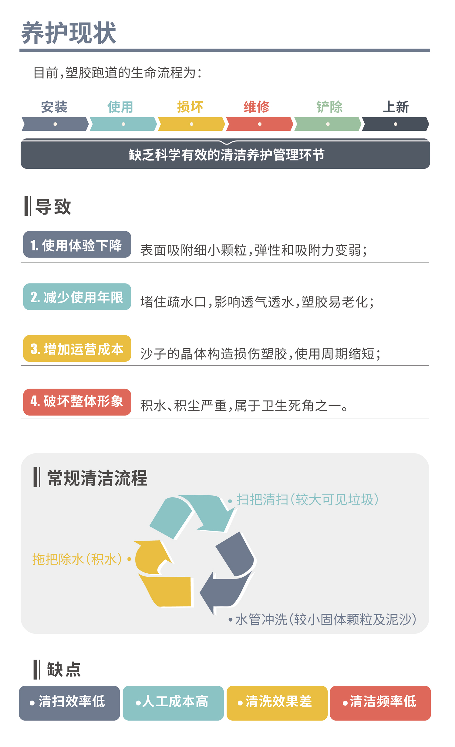 &#31859;&#20848;&#23448;&#26041;&#32593;&#39029;&#29256;&#45;&#31859;&#20848;&#77;&#105;&#76;&#97;&#110;&#40;&#20013;&#22269;&#41;