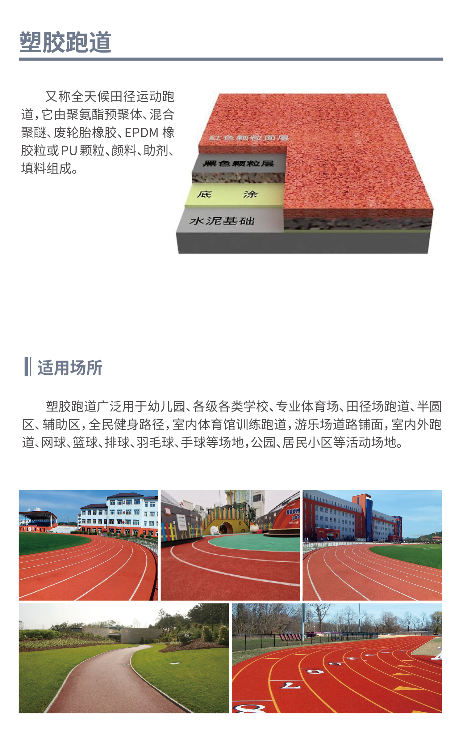 &#31859;&#20848;&#23448;&#26041;&#32593;&#39029;&#29256;&#45;&#31859;&#20848;&#77;&#105;&#76;&#97;&#110;&#40;&#20013;&#22269;&#41;
