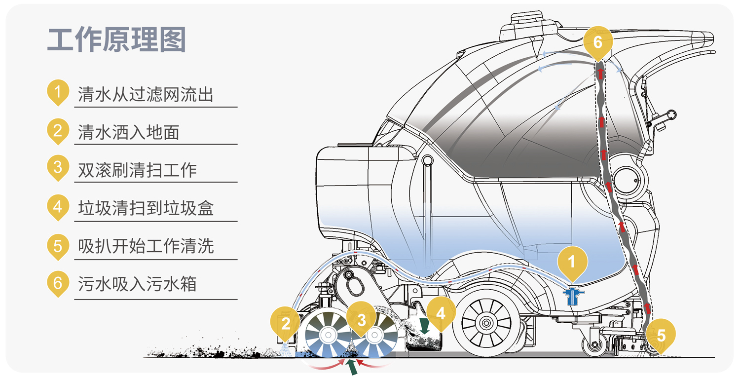 &#31859;&#20848;&#23448;&#26041;&#32593;&#39029;&#29256;&#45;&#31859;&#20848;&#77;&#105;&#76;&#97;&#110;&#40;&#20013;&#22269;&#41;