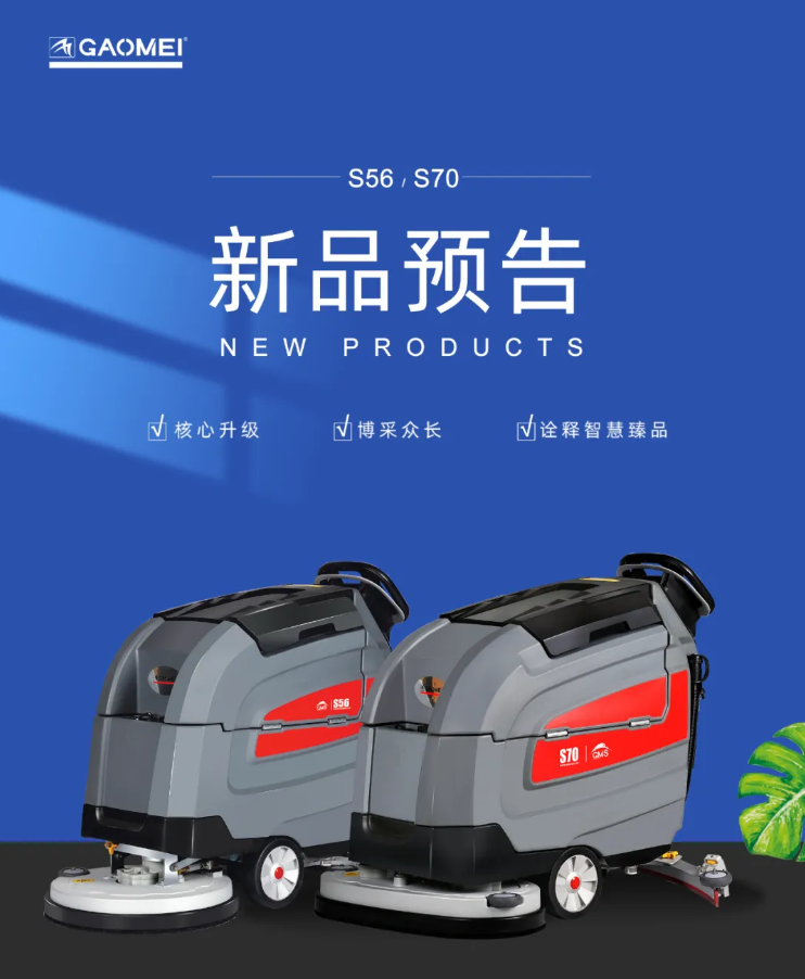 &#31859;&#20848;&#23448;&#26041;&#32593;&#39029;&#29256;&#45;&#31859;&#20848;&#77;&#105;&#76;&#97;&#110;&#40;&#20013;&#22269;&#41;