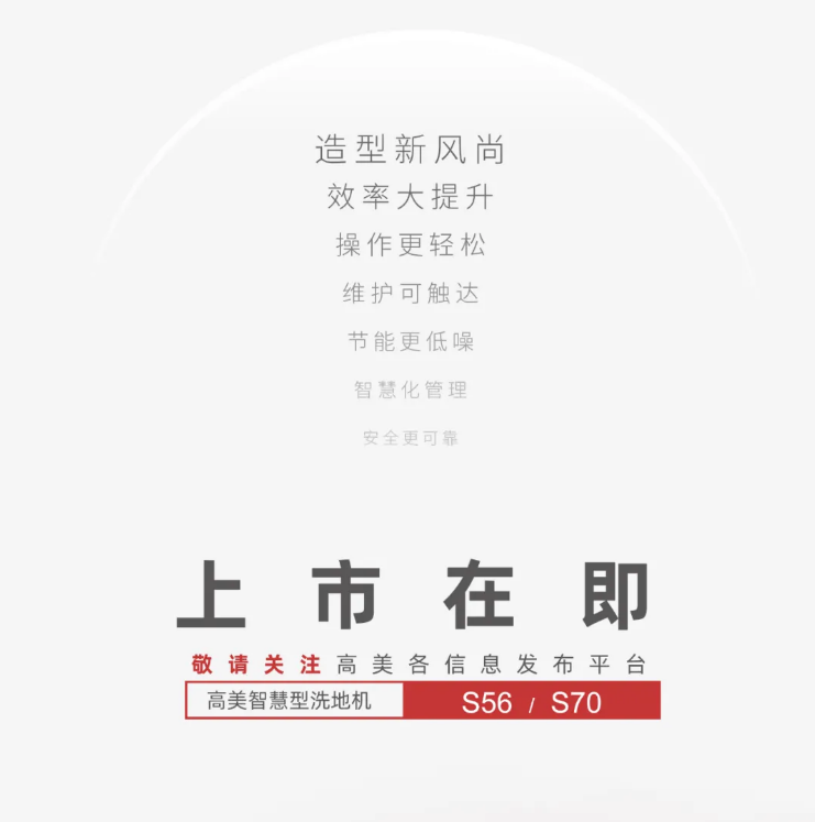 &#31859;&#20848;&#23448;&#26041;&#32593;&#39029;&#29256;&#45;&#31859;&#20848;&#77;&#105;&#76;&#97;&#110;&#40;&#20013;&#22269;&#41;