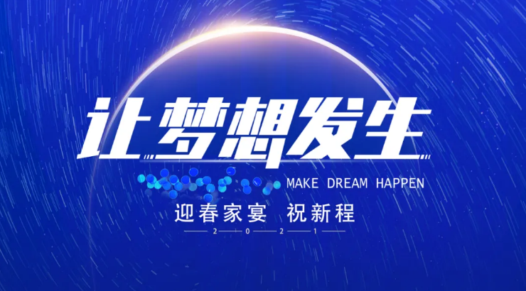 &#31859;&#20848;&#23448;&#26041;&#32593;&#39029;&#29256;&#45;&#31859;&#20848;&#77;&#105;&#76;&#97;&#110;&#40;&#20013;&#22269;&#41;