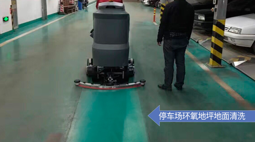 &#31859;&#20848;&#23448;&#26041;&#32593;&#39029;&#29256;&#45;&#31859;&#20848;&#77;&#105;&#76;&#97;&#110;&#40;&#20013;&#22269;&#41;