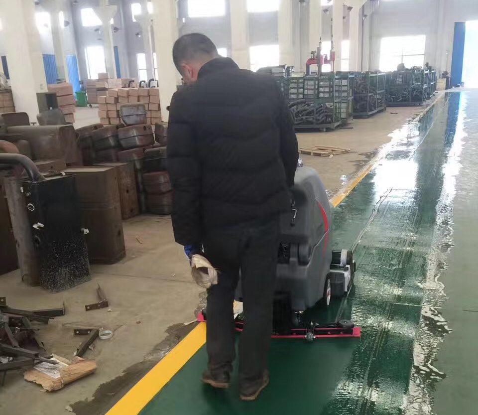 &#31859;&#20848;&#23448;&#26041;&#32593;&#39029;&#29256;&#45;&#31859;&#20848;&#77;&#105;&#76;&#97;&#110;&#40;&#20013;&#22269;&#41;