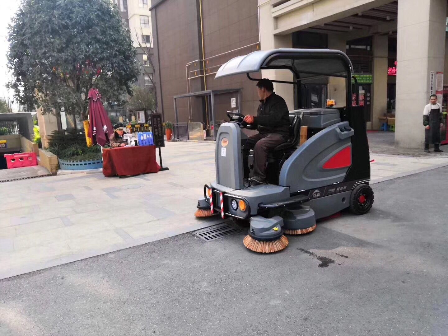&#31859;&#20848;&#23448;&#26041;&#32593;&#39029;&#29256;&#45;&#31859;&#20848;&#77;&#105;&#76;&#97;&#110;&#40;&#20013;&#22269;&#41;
