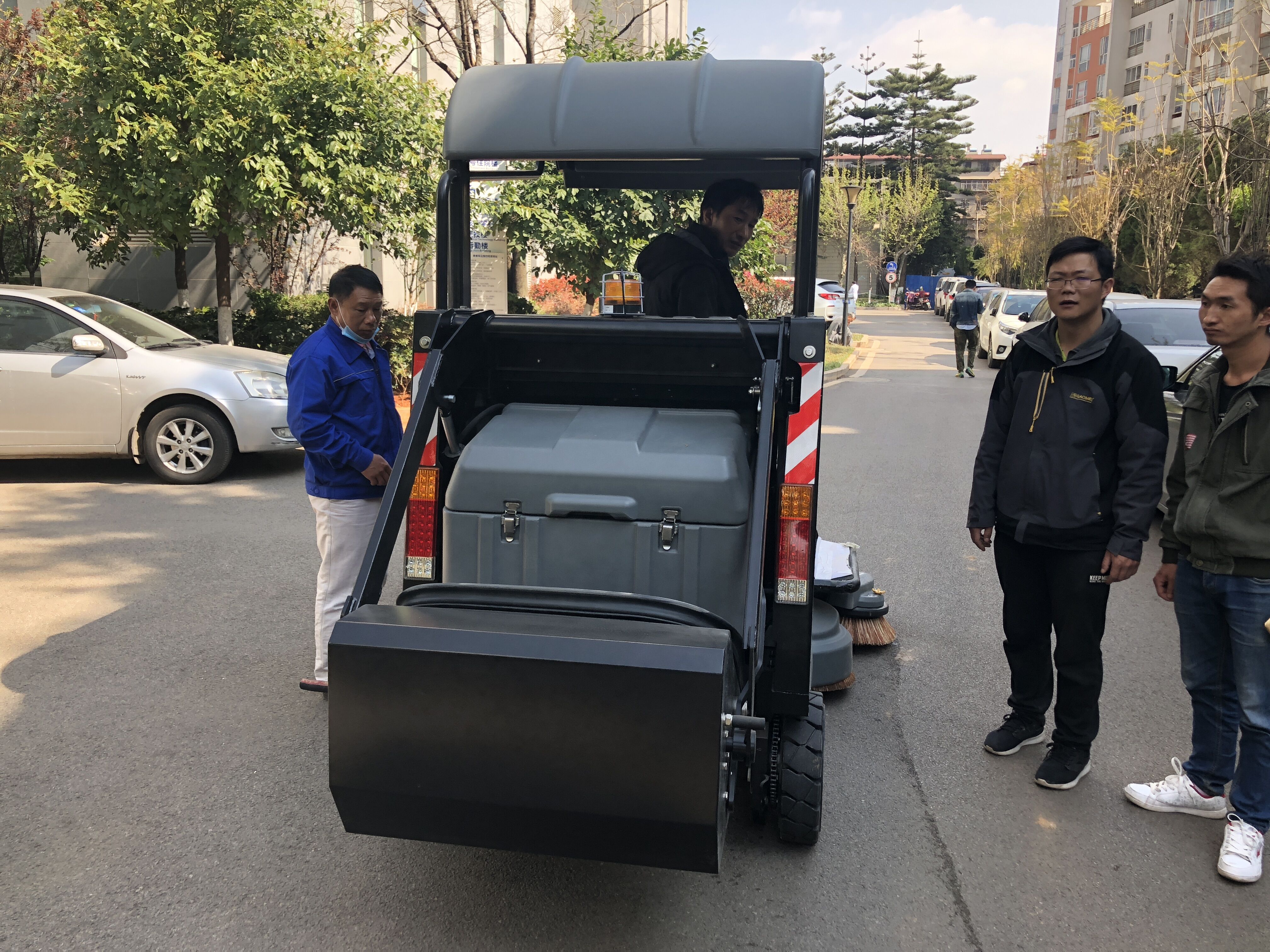 &#31859;&#20848;&#23448;&#26041;&#32593;&#39029;&#29256;&#45;&#31859;&#20848;&#77;&#105;&#76;&#97;&#110;&#40;&#20013;&#22269;&#41;