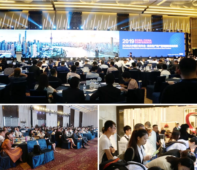 &#31859;&#20848;&#23448;&#26041;&#32593;&#39029;&#29256;&#45;&#31859;&#20848;&#77;&#105;&#76;&#97;&#110;&#40;&#20013;&#22269;&#41;