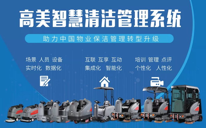 &#31859;&#20848;&#23448;&#26041;&#32593;&#39029;&#29256;&#45;&#31859;&#20848;&#77;&#105;&#76;&#97;&#110;&#40;&#20013;&#22269;&#41;