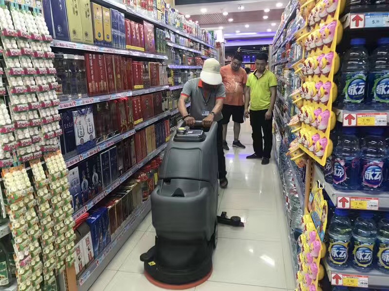 &#31859;&#20848;&#23448;&#26041;&#32593;&#39029;&#29256;&#45;&#31859;&#20848;&#77;&#105;&#76;&#97;&#110;&#40;&#20013;&#22269;&#41;