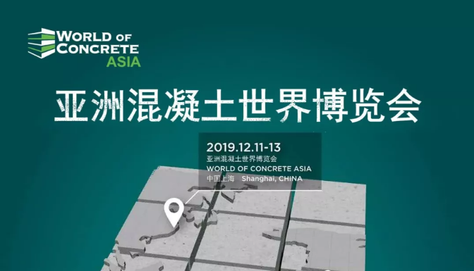&#31859;&#20848;&#23448;&#26041;&#32593;&#39029;&#29256;&#45;&#31859;&#20848;&#77;&#105;&#76;&#97;&#110;&#40;&#20013;&#22269;&#41;