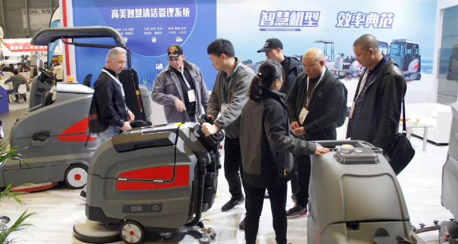 &#31859;&#20848;&#23448;&#26041;&#32593;&#39029;&#29256;&#45;&#31859;&#20848;&#77;&#105;&#76;&#97;&#110;&#40;&#20013;&#22269;&#41;