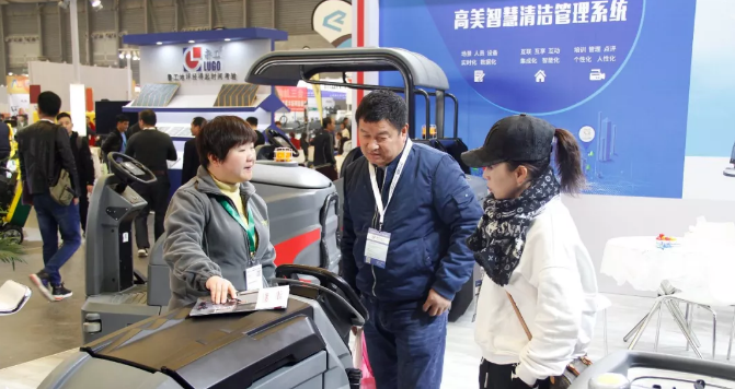 &#31859;&#20848;&#23448;&#26041;&#32593;&#39029;&#29256;&#45;&#31859;&#20848;&#77;&#105;&#76;&#97;&#110;&#40;&#20013;&#22269;&#41;