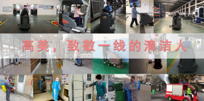 &#31859;&#20848;&#23448;&#26041;&#32593;&#39029;&#29256;&#45;&#31859;&#20848;&#77;&#105;&#76;&#97;&#110;&#40;&#20013;&#22269;&#41;
