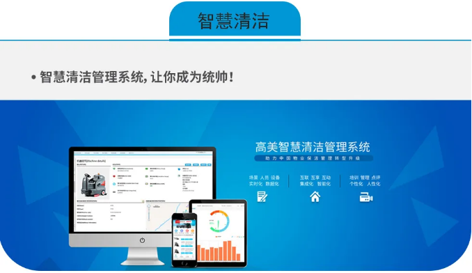 &#31859;&#20848;&#23448;&#26041;&#32593;&#39029;&#29256;&#45;&#31859;&#20848;&#77;&#105;&#76;&#97;&#110;&#40;&#20013;&#22269;&#41;