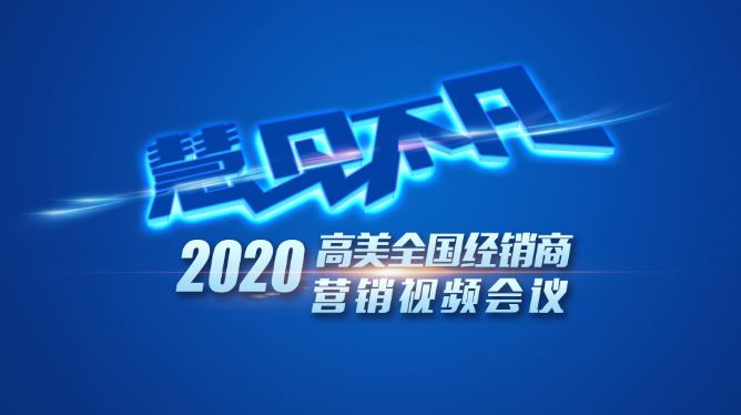 &#31859;&#20848;&#23448;&#26041;&#32593;&#39029;&#29256;&#45;&#31859;&#20848;&#77;&#105;&#76;&#97;&#110;&#40;&#20013;&#22269;&#41;