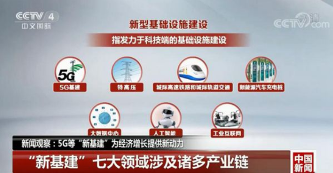 &#31859;&#20848;&#23448;&#26041;&#32593;&#39029;&#29256;&#45;&#31859;&#20848;&#77;&#105;&#76;&#97;&#110;&#40;&#20013;&#22269;&#41;