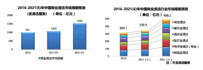 &#31859;&#20848;&#23448;&#26041;&#32593;&#39029;&#29256;&#45;&#31859;&#20848;&#77;&#105;&#76;&#97;&#110;&#40;&#20013;&#22269;&#41;