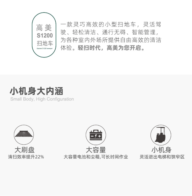 &#31859;&#20848;&#23448;&#26041;&#32593;&#39029;&#29256;&#45;&#31859;&#20848;&#77;&#105;&#76;&#97;&#110;&#40;&#20013;&#22269;&#41;