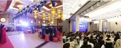 &#31859;&#20848;&#23448;&#26041;&#32593;&#39029;&#29256;&#45;&#31859;&#20848;&#77;&#105;&#76;&#97;&#110;&#40;&#20013;&#22269;&#41;