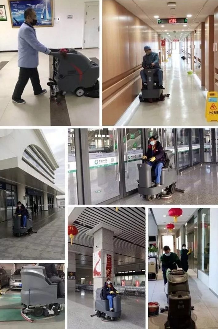 &#31859;&#20848;&#23448;&#26041;&#32593;&#39029;&#29256;&#45;&#31859;&#20848;&#77;&#105;&#76;&#97;&#110;&#40;&#20013;&#22269;&#41;