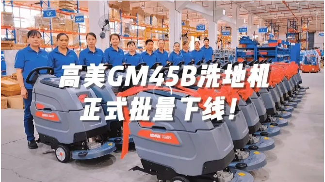 &#31859;&#20848;&#23448;&#26041;&#32593;&#39029;&#29256;&#45;&#31859;&#20848;&#77;&#105;&#76;&#97;&#110;&#40;&#20013;&#22269;&#41;