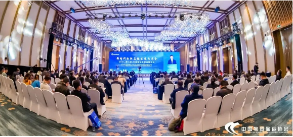 &#31859;&#20848;&#23448;&#26041;&#32593;&#39029;&#29256;&#45;&#31859;&#20848;&#77;&#105;&#76;&#97;&#110;&#40;&#20013;&#22269;&#41;