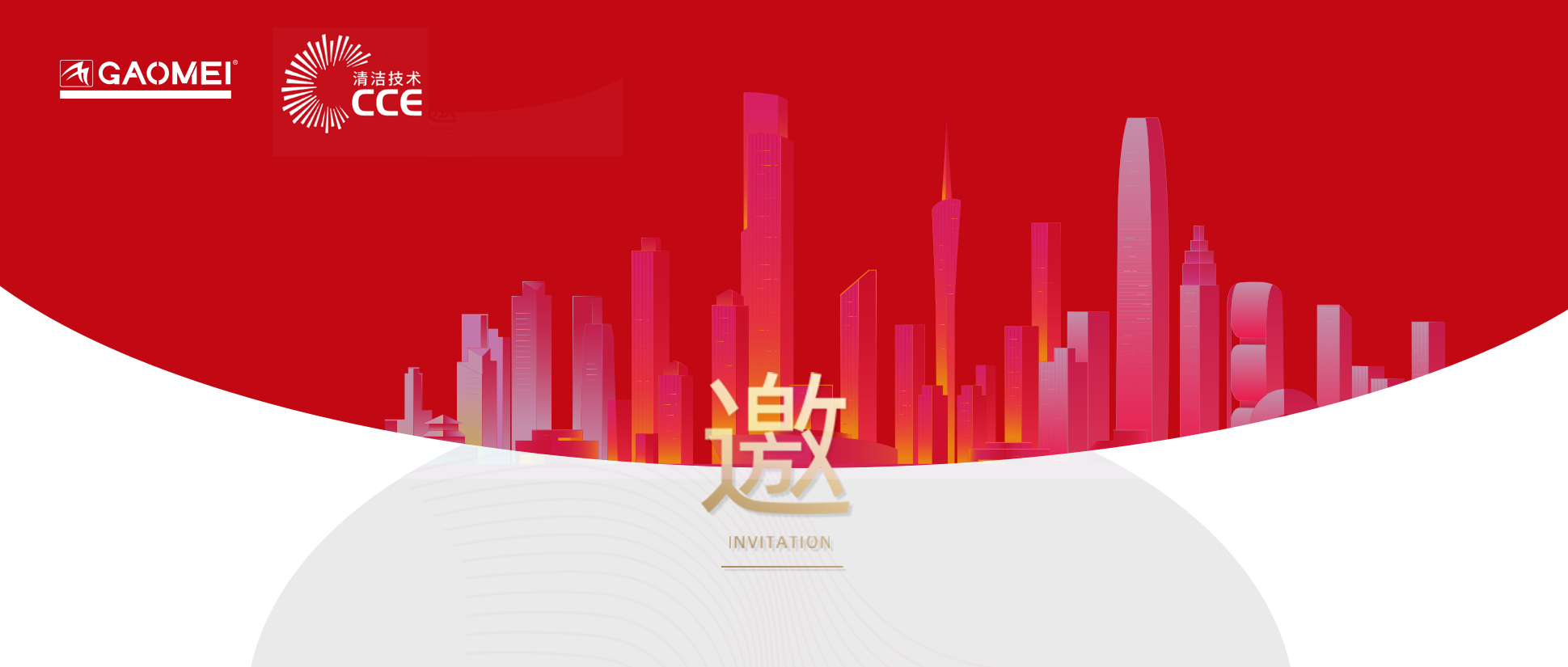 &#31859;&#20848;&#23448;&#26041;&#32593;&#39029;&#29256;&#45;&#31859;&#20848;&#77;&#105;&#76;&#97;&#110;&#40;&#20013;&#22269;&#41;