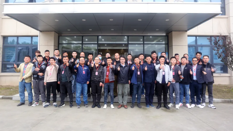 &#31859;&#20848;&#23448;&#26041;&#32593;&#39029;&#29256;&#45;&#31859;&#20848;&#77;&#105;&#76;&#97;&#110;&#40;&#20013;&#22269;&#41;