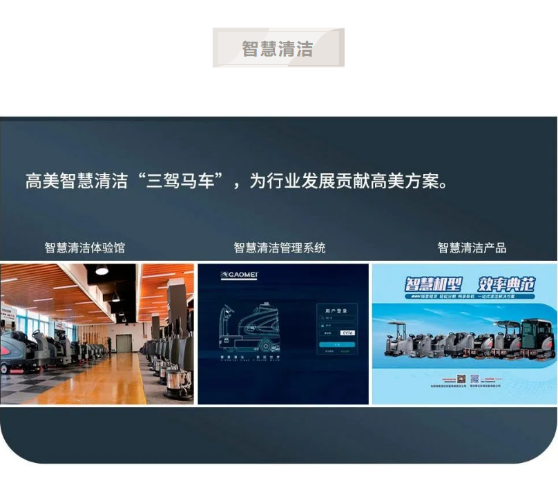 &#31859;&#20848;&#23448;&#26041;&#32593;&#39029;&#29256;&#45;&#31859;&#20848;&#77;&#105;&#76;&#97;&#110;&#40;&#20013;&#22269;&#41;