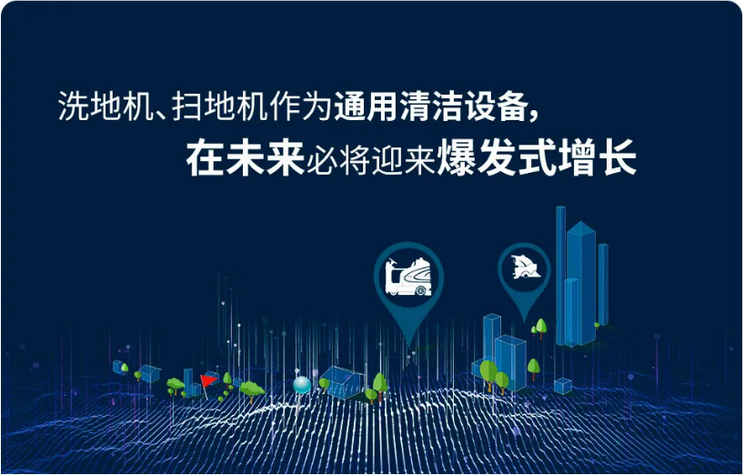 &#31859;&#20848;&#23448;&#26041;&#32593;&#39029;&#29256;&#45;&#31859;&#20848;&#77;&#105;&#76;&#97;&#110;&#40;&#20013;&#22269;&#41;