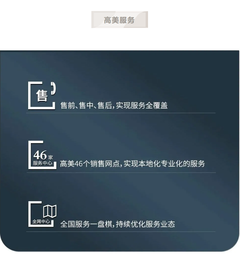 &#31859;&#20848;&#23448;&#26041;&#32593;&#39029;&#29256;&#45;&#31859;&#20848;&#77;&#105;&#76;&#97;&#110;&#40;&#20013;&#22269;&#41;