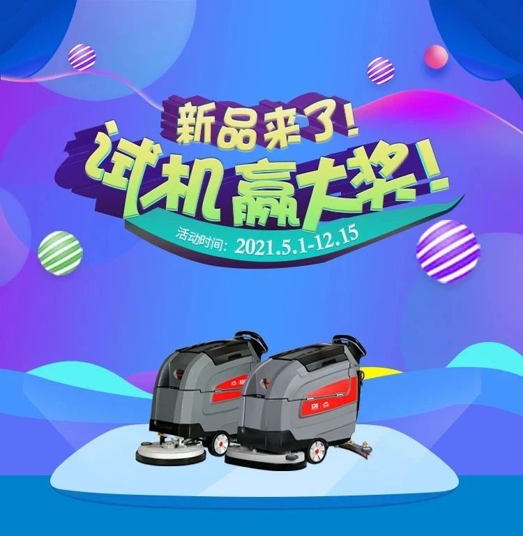 &#31859;&#20848;&#23448;&#26041;&#32593;&#39029;&#29256;&#45;&#31859;&#20848;&#77;&#105;&#76;&#97;&#110;&#40;&#20013;&#22269;&#41;
