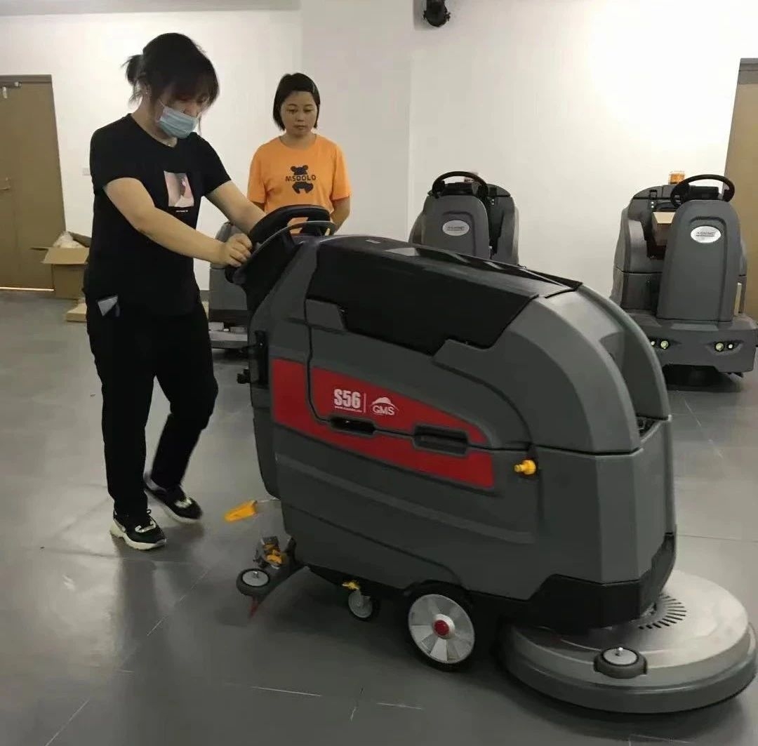 &#31859;&#20848;&#23448;&#26041;&#32593;&#39029;&#29256;&#45;&#31859;&#20848;&#77;&#105;&#76;&#97;&#110;&#40;&#20013;&#22269;&#41;