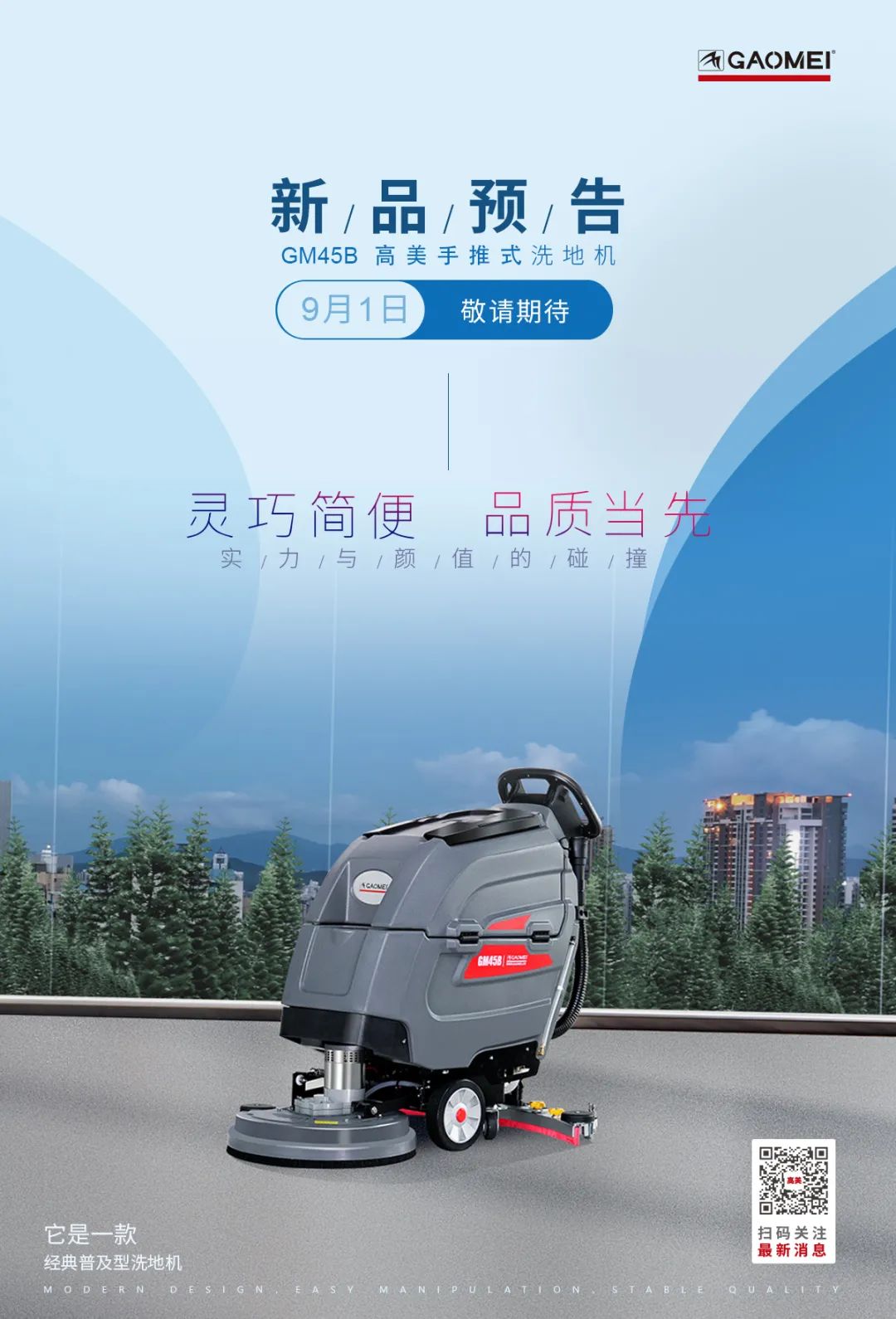 &#31859;&#20848;&#23448;&#26041;&#32593;&#39029;&#29256;&#45;&#31859;&#20848;&#77;&#105;&#76;&#97;&#110;&#40;&#20013;&#22269;&#41;