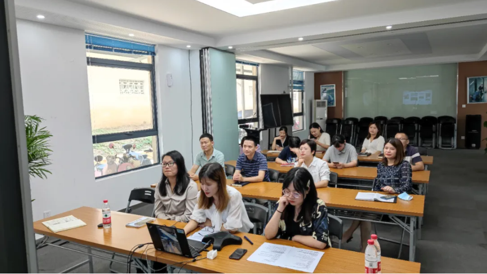 &#31859;&#20848;&#23448;&#26041;&#32593;&#39029;&#29256;&#45;&#31859;&#20848;&#77;&#105;&#76;&#97;&#110;&#40;&#20013;&#22269;&#41;
