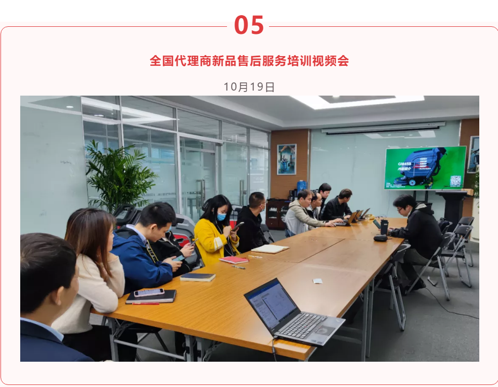 &#31859;&#20848;&#23448;&#26041;&#32593;&#39029;&#29256;&#45;&#31859;&#20848;&#77;&#105;&#76;&#97;&#110;&#40;&#20013;&#22269;&#41;