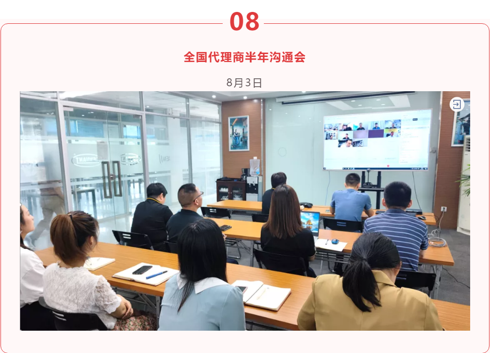 &#31859;&#20848;&#23448;&#26041;&#32593;&#39029;&#29256;&#45;&#31859;&#20848;&#77;&#105;&#76;&#97;&#110;&#40;&#20013;&#22269;&#41;