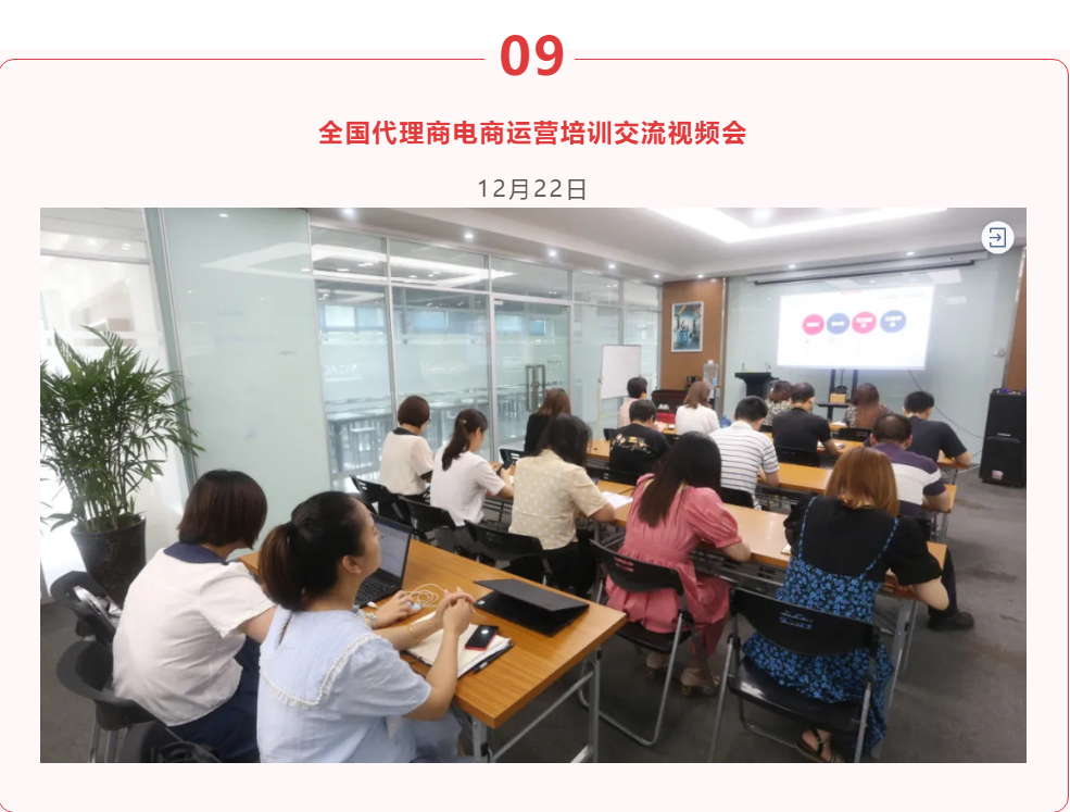 &#31859;&#20848;&#23448;&#26041;&#32593;&#39029;&#29256;&#45;&#31859;&#20848;&#77;&#105;&#76;&#97;&#110;&#40;&#20013;&#22269;&#41;