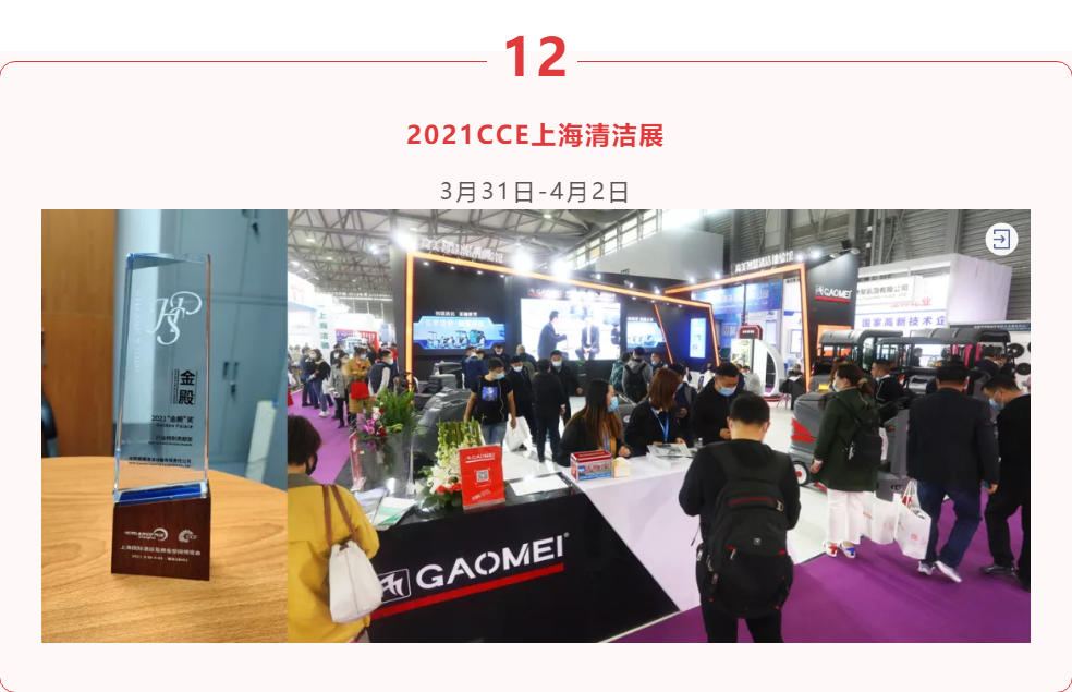 &#31859;&#20848;&#23448;&#26041;&#32593;&#39029;&#29256;&#45;&#31859;&#20848;&#77;&#105;&#76;&#97;&#110;&#40;&#20013;&#22269;&#41;