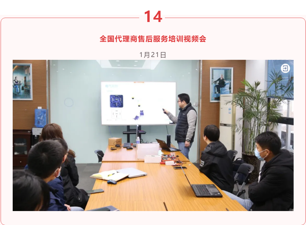 &#31859;&#20848;&#23448;&#26041;&#32593;&#39029;&#29256;&#45;&#31859;&#20848;&#77;&#105;&#76;&#97;&#110;&#40;&#20013;&#22269;&#41;