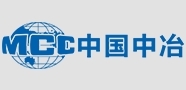 &#31859;&#20848;&#23448;&#26041;&#32593;&#39029;&#29256;&#45;&#31859;&#20848;&#77;&#105;&#76;&#97;&#110;&#40;&#20013;&#22269;&#41;