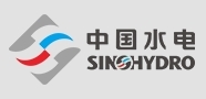 &#31859;&#20848;&#23448;&#26041;&#32593;&#39029;&#29256;&#45;&#31859;&#20848;&#77;&#105;&#76;&#97;&#110;&#40;&#20013;&#22269;&#41;
