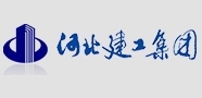 &#31859;&#20848;&#23448;&#26041;&#32593;&#39029;&#29256;&#45;&#31859;&#20848;&#77;&#105;&#76;&#97;&#110;&#40;&#20013;&#22269;&#41;