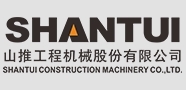 &#31859;&#20848;&#23448;&#26041;&#32593;&#39029;&#29256;&#45;&#31859;&#20848;&#77;&#105;&#76;&#97;&#110;&#40;&#20013;&#22269;&#41;