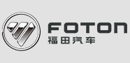 &#31859;&#20848;&#23448;&#26041;&#32593;&#39029;&#29256;&#45;&#31859;&#20848;&#77;&#105;&#76;&#97;&#110;&#40;&#20013;&#22269;&#41;