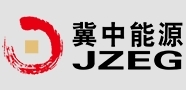 &#31859;&#20848;&#23448;&#26041;&#32593;&#39029;&#29256;&#45;&#31859;&#20848;&#77;&#105;&#76;&#97;&#110;&#40;&#20013;&#22269;&#41;