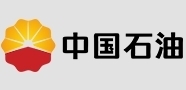 &#31859;&#20848;&#23448;&#26041;&#32593;&#39029;&#29256;&#45;&#31859;&#20848;&#77;&#105;&#76;&#97;&#110;&#40;&#20013;&#22269;&#41;
