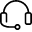 &#31859;&#20848;&#23448;&#26041;&#32593;&#39029;&#29256;&#45;&#31859;&#20848;&#77;&#105;&#76;&#97;&#110;&#40;&#20013;&#22269;&#41;